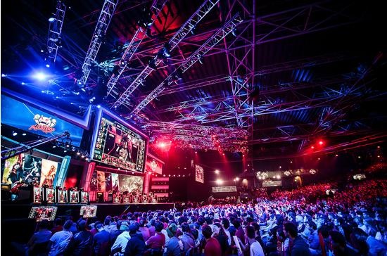 IG惨败AL战队止步LPL夏季赛季后赛，冒泡赛成晋级S15全球总决赛最后希望